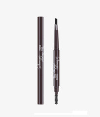 Eye Brow Tint Cosmetics Natural Long Lasting Paint Eyebrow Waterproof Black Brown Eyebrow Pencil Makeup Cosmetics