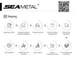 Car Stickers Door Sill Protector Universal Car Door Edge Sticker Anti Scratch Car Bumper Protection Film Car-Styling Accessories