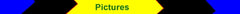 Backlight English Russian French Spanish Portugal Fly Air Mouse 2.4G Touchpad for Android TV Box PC I8 Mini Wireless Keyboard