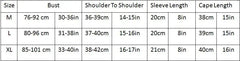 Hot Lace White/Black Bridal Summer Women Short Sleeve Shrug Bolero Wedding Jacket Elegant Cape