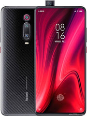 هاتف Xiaomi Redmi K20 Pro الذكي Xiaomi Mi 9T PRO celular 6GB RAM 128GB ROM Snapdragon 855 48 MP + 20 MPRandom color used phone