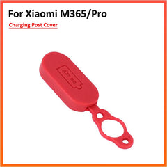 شريط إضاءة LED مصباح يدوي RGB مصباح بار لـ Xiaomi M365 Pro 1S سكوتر كهربائي لـ Ninebot لوح التزلج ضوء فلاش طويل نموذج