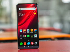 هاتف Xiaomi Redmi K20 Pro الذكي Xiaomi Mi 9T PRO celular 6GB RAM 128GB ROM Snapdragon 855 48 MP + 20 MPRandom color used phone