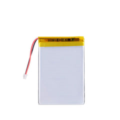 New 1000mAh EReader Battery For Kobo Mini N705 E-book Reader E-ink eBook