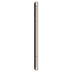 هاتف LG V60 ThinQ 5G V600AM/TM/VM الأصلي غير مقفل بشاشة 6.8 بوصة ومعالج Qualcomm 865 4G/5G وذاكرة 8 جيجابايت وذاكرة قراءة فقط 128 جيجابايت، الإصدار الكوري/الأمريكي