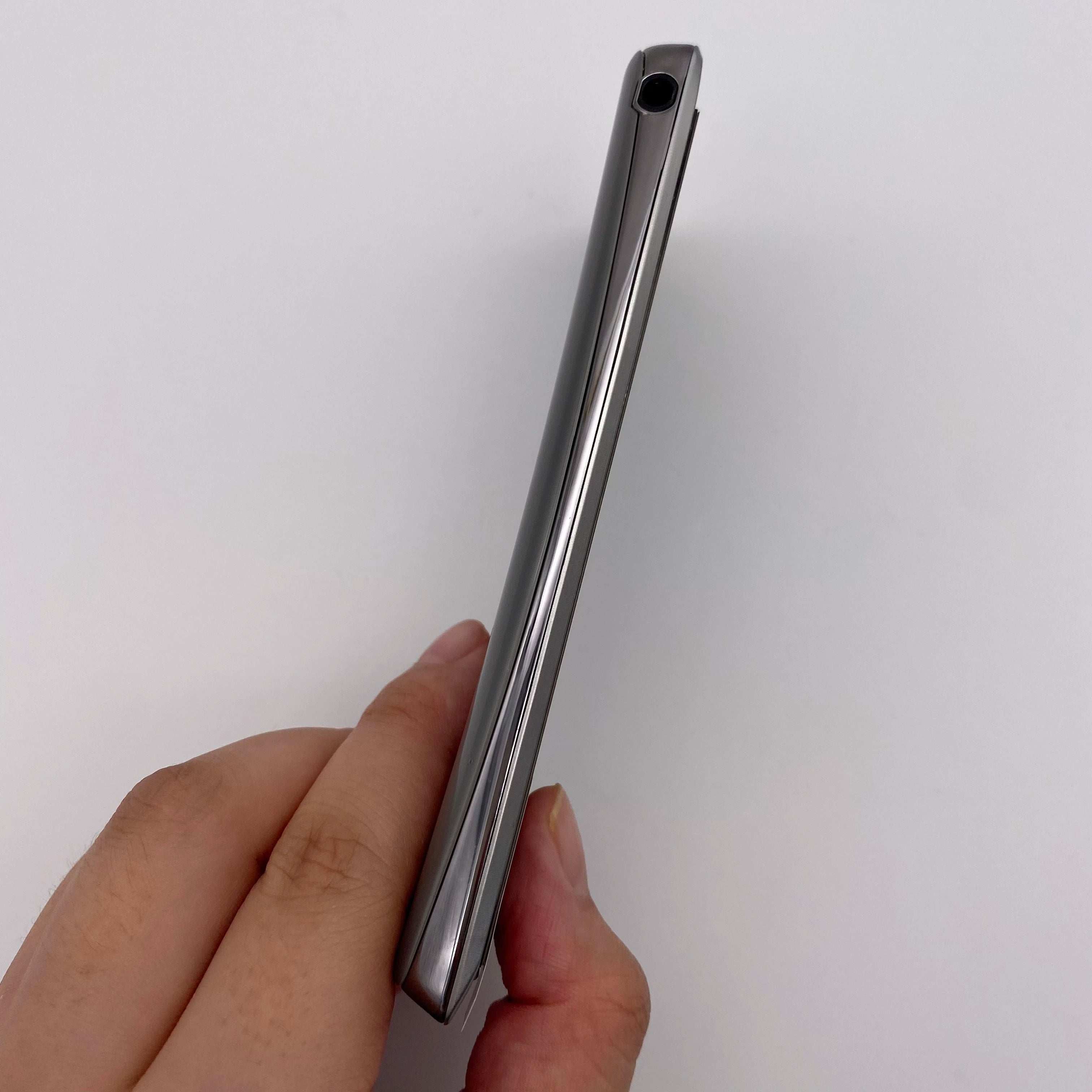 Sony Ericsson Xperia Arc S LT18 Refurbished-Original Unlocked TL18i 3G GSM .8MP Camera FM Radio  Cell Phone