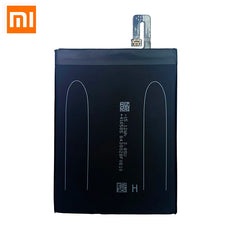 100% Original Xiao mi Replacement Battery BM4E For Xiaomi MI Pocophone Poco F1 battery Authentic Phone Battery 4000mAh