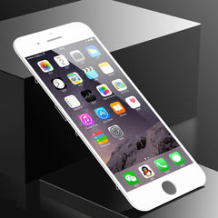 شاشة AAA+ لهاتف iPhone 5 5C 5S SE 2016 LCD مع محول رقمي باللمس، مجموعة كاملة بديلة، شاشة كاملة + كاميرا أمامية