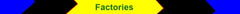 Backlight English Russian French Spanish Portugal Fly Air Mouse 2.4G Touchpad for Android TV Box PC I8 Mini Wireless Keyboard