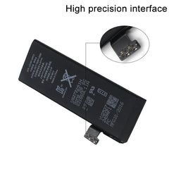 High Quality 0 Cycles Battery For iPhone 12 13 Pro Max Mini For  iPhone12 iPhone13 ProMax