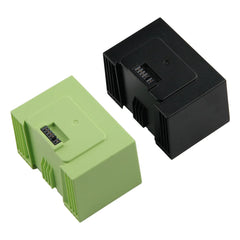 Original Replacement Battery For iRobot Roomba i8 i7 i7+ e6 e5 i7158 i4 i31502F e6198 +i8550 7550 ABL-D1 ABL-D2 Genuine Battery