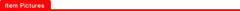0.3M 0.5M 1M 3M 5M 3Pin 4Pin LED RGB RGBW Male to Male / Female to Female Extension Connector Cable with needles