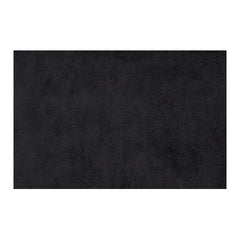 20x30cm 50x150cm Suede Fabric Self-adhesive Adhesive Cloth for Car Interior Modification Door Panel Workbench DIY Supply