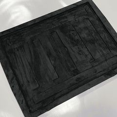 20x30cm 50x150cm Suede Fabric Self-adhesive Adhesive Cloth for Car Interior Modification Door Panel Workbench DIY Supply