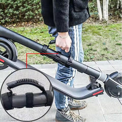 Portable Carrying Handle for Electric Scooters – Compatible with Xiaomi and Ninebot Models