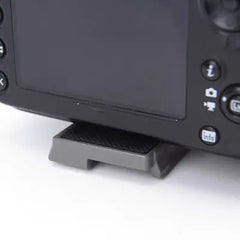 Camera Tripod Quick Release Plate 200PL-14 Aluminum Lightweight Compatible For Manfrotto Accessories