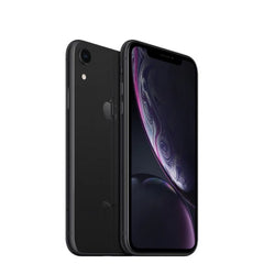 Original Unlocked Full-Featured And In Good Appearance Apple iPhone X/XR/XS/XS Max 64/128/256GB 256GB IOS 4G Smartphone 95% New