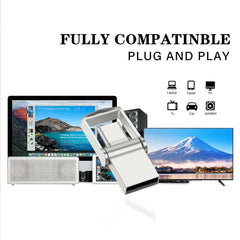 JASTER TYPE-C USB Flash Drives 64GB OTG High Speed Pen Drive 32GB 2 in 1 Mini Memory Stick Real Capacity Pendrive Creative Gift