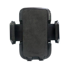 Car Sucker Mount Bracket GPS auto Phone Holder Stand for Audi A4 A6 A5 A6L A8L A4 Avant Q7 R A3 3-Door I Ah Ah A8 A3