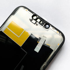 180days Warranty RJ INCELL LCD For iPhone 13 Pro Max Screen Replacement Phone Mobile Display Touch Digitizer Assembly Repair Kit