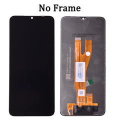 6.5'' For Samsung A03 Core A032 A032F LCD Display With Touch Screen Digitizer Assembly SM-A032F/DS LCD