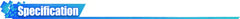 240W Fast Charging Cable USB To TypeC High Speed Data Transfer Antibreak Data Line for Samsung IPhone Xiaomi HUAWEI Macbook IPad