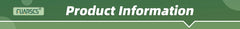 Mini Eyebrow Trimmer Multifunctional Hair Removal Safety Portable Electric Battery Electric Trimmer Automatic Trimmer for Facia