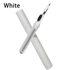 3/4/7 in 1  Earbuds Cleaning Pen for Earbuds Portable Wireless Earphone Case Cleaning Tools Kit Cleaning Brush Set Tool
