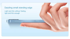 هاتف SOYES XS15 صغير الحجم فائق النحافة بشاشة 3.0 بوصة وذاكرة وصول عشوائي 2 جيجابايت وذاكرة قراءة فقط 16 جيجابايت ونظام تشغيل أندرويد 8.1 وشريحتي اتصال وبطاقة ذاكرة 3G وبطارية 1000 مللي أمبير في الساعة وواي فاي ونظام تحديد المواقع العالمي (GPS)