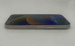 Apple iPhone 13 Mini Original unlock 5.4' Super Retina XDR Display 4GB RAM 128/256GB A15 Bionic Chip 5G Used Cellphone