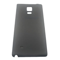 Battery Back Cover for Samsung Galaxy Note Edge N915 N9150  Housing Door  Housing Battery Rear Cover Case
