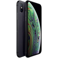 Original Unlocked Full-Featured And In Good Appearance Apple iPhone X/XR/XS/XS Max 64/128/256GB 256GB IOS 4G Smartphone 95% New
