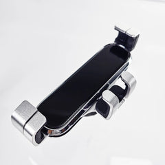 Car Phone Holder For Toyota CHR 2018 2019 2020 2021 2022 C-HR Screen Fixed Navigation Bracket Base Wireless Charging Accessories