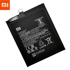 100% Original Replacement Battery For Xiaomi Redmi K20 Pro Mi 9T Pro Mi9T Redmi K20Pro Premium Genuine Battery 4000mAh BP41 BP40