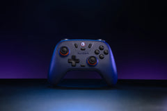GameSir Nova Lite Wireless Gamepad Controller with Bluetooth, Dongle, Wired for Switch, Android, IOS, PC & Steam Games