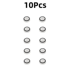 10PCS Non-slip Silicone Analog Joystick Thumbstick Thumb Stick Grip Caps Cases For Switch2 PS3 PS4 PS5 Xbox Steamdeck Controller