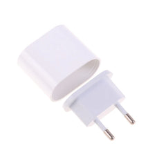 1Pc Fake Charger Sight Secret Home Diversion Stash Can Safe Container Hiding Spot ⁣⁣⁣⁣Hidden Storage Compartment Charging Cover