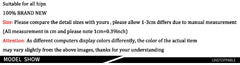 Backless Sexy Off Shoulder Halter Tank Tops Women Vintage Sleeveless Crop Top Y2K Clothes Club Female Casual Summer
