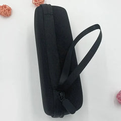 Hard EVA Case for Xiaomi Car Inflator 1S Pump Case Mijia Inflatable Treasure Box Electric High Pressure Air Pump Protection