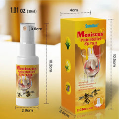 Beevenom New Zealand Bee Professional Treatment Gel, Bee New Spray, Free Sale Shipping Zealand Hot Bee N1A7