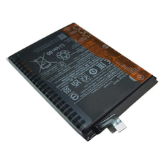 2025 Years BN5D Original Battery For Xiaomi Redmi Note 11S 11 S 4G / M4 Pro M4Pro 4G 5000mAh Phone Battery Bateria Batteries
