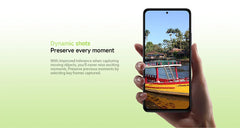 Global Version Xiaomi Redmi Note 14 4G MediaTek Helio G99-Ultra 108MP AI Camera 6.67" 120Hz Display 5500mAh 33W Turbo Charging