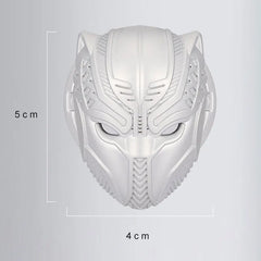 One Click Start Protection Cover For Automobile Interior Decoration Paste Ignition Ring Decoration Car Decor Car Accessories