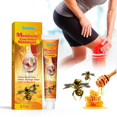 15pcs Beevenom New Zealand Bee Professional Treatment Gel, Bee Cream, New Zealand Bee