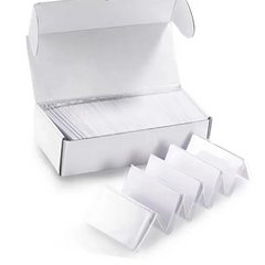 5YOA CUID Card Gen2 Magic MCT RFID Smart Chip Rewritable 13.56Mhz Clone NFC ISO14443 Replicator Copy IC Copier Badge