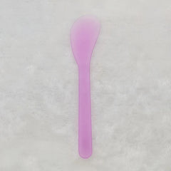 50PCS Facial Mask Sticks Cosmetic Spatula Scoops DIY Face Mask Spoon Beauty Makeup Sticks Mud Mixing Tools Skin Care Beauty Tool