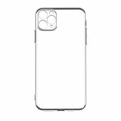 Global Version A56 Smartphone Android,6.8 inch,12GB RAM,512GB ROM,Dual SIM,Mobile phone,Google Play Store,16+32MP,6800mAh