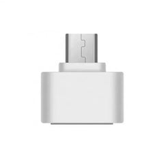 ذاكرة فلاش من شاومي بسعة 16 تيرابايت، بمنفذ USB 3.2 عالي السرعة، وبطاقة ذاكرة معدنية، وقرص فلاش، وذاكرة مقاومة للماء