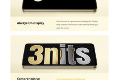 [World Premiere] realme C75 MediaTek Helio G92 Max Processor 6.72'' 90Hz Display IP69 5828mAh Battery 45W Charge 50MP AI Camera