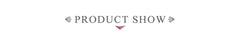 Oukitel WP55 Pro 5G Rugged Smartphone Android 15.0 New 6.6" Product Global Version 48GB(16+32) +512GB  108MP Cell Mobile Phone